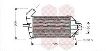 VAN WEZEL 37004262