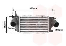 VAN WEZEL 37004269