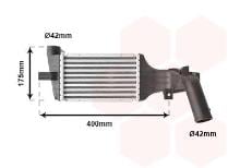 VAN WEZEL 37004325