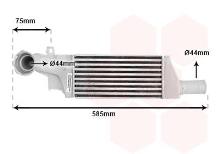 VAN WEZEL 37004404