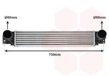 VAN WEZEL 37004442