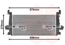 VAN WEZEL 37004548