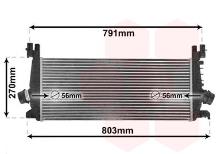 VAN WEZEL 37004549