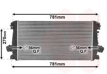 VAN WEZEL 37004550