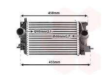 VAN WEZEL 37004575