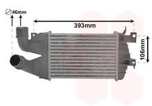 VAN WEZEL 37004584