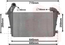VAN WEZEL 37004585