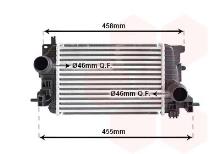 VAN WEZEL 37004592