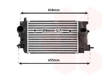 VAN WEZEL 37004593