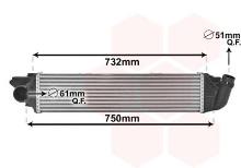 VAN WEZEL 37004622