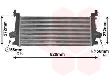 VAN WEZEL 37004640