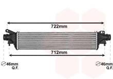 VAN WEZEL 37004661