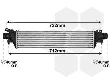 VAN WEZEL 37004662