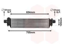 VAN WEZEL 37004664