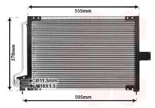 VAN WEZEL 37005209