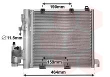 VAN WEZEL 37005250