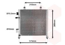 VAN WEZEL 37005342