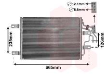 VAN WEZEL 37005394