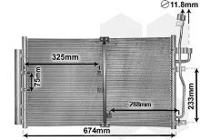VAN WEZEL 37005425