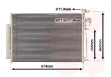 VAN WEZEL 37005436