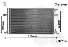 VAN WEZEL 37005499