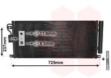 VAN WEZEL 37005638