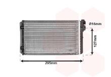 VAN WEZEL 37006116