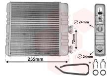 VAN WEZEL 37006321