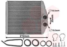VAN WEZEL 37006354