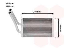 VAN WEZEL 37006570