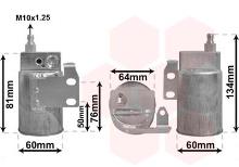 VAN WEZEL 3700D143