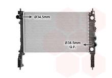 VAN WEZEL 37012717