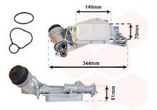 VAN WEZEL 37013684