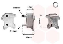 VAN WEZEL 37013719