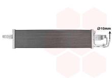 VAN WEZEL 37013722