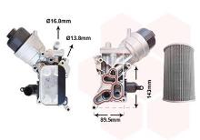 VAN WEZEL 37013729