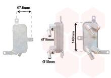 VAN WEZEL 37013734