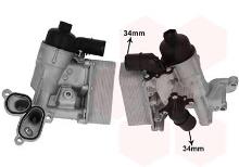 VAN WEZEL 37013735