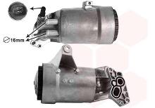 VAN WEZEL 37013736