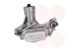 VAN WEZEL 37013737