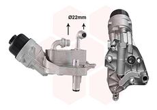 VAN WEZEL 37013740