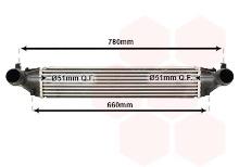 VAN WEZEL 37014700