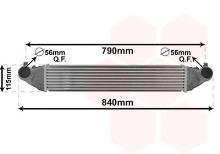 VAN WEZEL 37014704