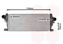 VAN WEZEL 37014714