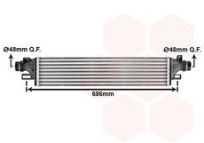 VAN WEZEL 37014718