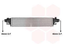VAN WEZEL 37014719