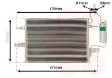VAN WEZEL 37015349
