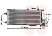 VAN WEZEL 37015370