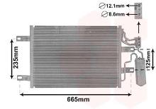 VAN WEZEL 37015394