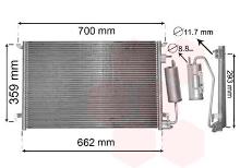 VAN WEZEL 37015397